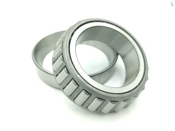 Підшипник GA5987